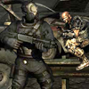 play Militia Wars 2