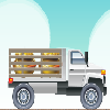 play Money Truck