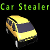 play Car Stealer