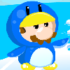 play Mario River Crossing