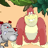 play Ape Madness