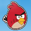 play Angry Birds Bad Pigs