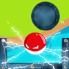 play Voltorb Recovery 2
