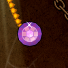 play Rich Mine 2