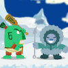 play Ooni Battle