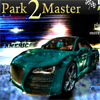 Park Master 2