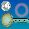 play Bomb Kingdom