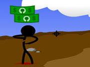 play Kill M