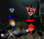 play Pixel Wizards