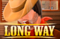 play Long Way
