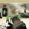 play Operation Anti-Terror