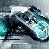 play Neon Extreme Stunts