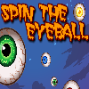 play Spin The Eyeball