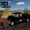 play 3D High Way