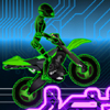 play Circuit Rider