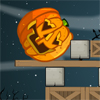 play Pumpkin Delivery