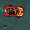 play Mafia Driver 2 - Killer