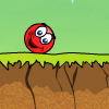 play Red Ball 3