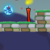 play Ice Cannon