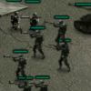 play Final Line Of Defense