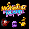 play Monster Island