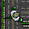 play Deconstructor