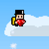 play Steampack