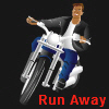 play Runaway