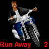 play Run Away 2