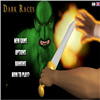 play Dark Rages