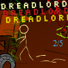 play Dreadlord