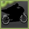 play Motorcycle Tycoon