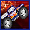 play Rock Crawler