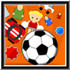 play Micro Sports