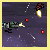 play Blueshift