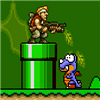 play Super Marco