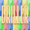play Driller