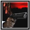 play Hitstick 5: Redemption