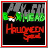 play Boxhead Halloween