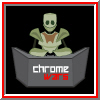 play Chrome Wars