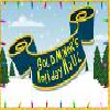 play Gold Miners Holiday Haul