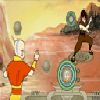 play Avatar: Clash Of The Benders