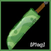 play Amorphous Plus