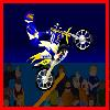 play Stunt Bike Draw 1