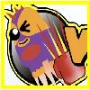 play Wackio