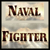 play Naval Fighter