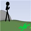 play Decorrupt The Deforesters