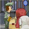 play Fists Of The Metermaid