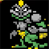 play Ravage