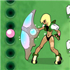 play Flipshot: Warrior In Time